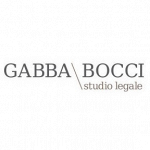 Gabba - Bocci Studio Legale