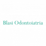 Blasi Odontoiatria - Prof. Sergio Blasi - Dott.ssa Anna Blasi