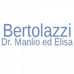 Studio Bertolazzi Dr. Manlio e dott.ssa Elisa