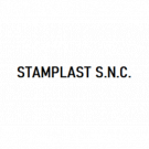 Stamplast Snc di Sironi & C.