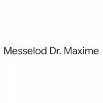 Messelod Dr. Maxime