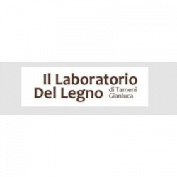 Il Laboratorio del Legno logo