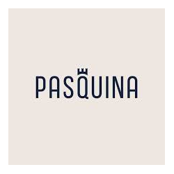Osteria Pasquina logo