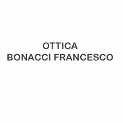 Ottica Bonacci Francesco logo