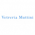 Vetreria Muttini di Mantovani Silvano e C. s.a.s.