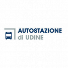 Autostazione Udine