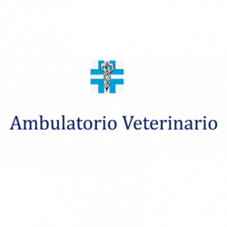 Ambulatorio Veterinario Altamura Mengani Piangerelli logo