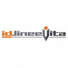 Id. Linee Vita