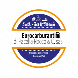 Il Ristoro di Emanuel logo