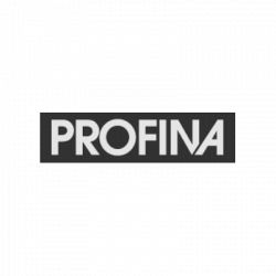 Profina logo