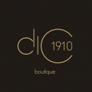 diC1910 diCapua boutique