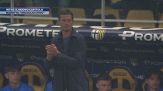 Inter, il nuovo capitolo