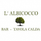 Bar Tavola Calda L'Albicocco