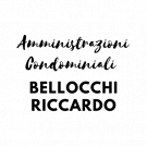 Amministrazioni Condominiali Bellocchi Dott. Riccardo