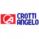 Crotti Angelo - Refrigerazione e Climatizzazione