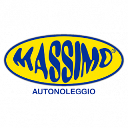 Massimo Autonoleggio - Lei Car logo
