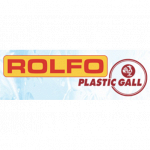 Rolfo Plastic Gall