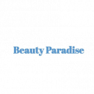 Beauty Paradise
