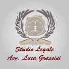 Studio Legale Avv. Luca Grassini
