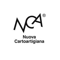Nuova Cartoartigiana logo