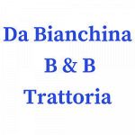 Da Bianchina Bed & breakfast - Trattoria