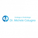 Urologia Andrologia Dott. Michele Cotugno