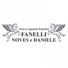 Agenzia Funebre Fanelli Noves & Daniele