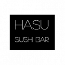 Hasu Sushi Bar