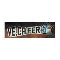 Ferramenta Ve.Ca.Fer. logo