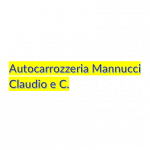 Autocarrozzeria Mannucci Claudio e C.