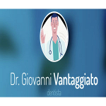Studio Dentistico Dott. Giovanni Vantaggiato