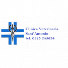 Clinica Veterinaria Sant'Antonio