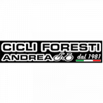 Cicli Foresti Andrea