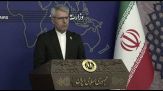 Iran: i negoziati su Hormuz riguardano prima di tutto noi e l'Oman