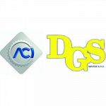 D.G.S. Service Delegazione Aci Terrasanta - Siculo