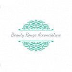 Beauty Rouge Acconciature