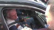 Roma esonera Mourinho al suo posto De Rossi