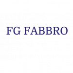 FG Fabbro