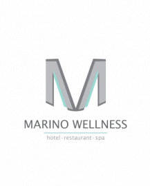 Marino Wellness