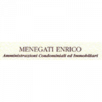 Amministrazione Condominiale Menegati Enrico