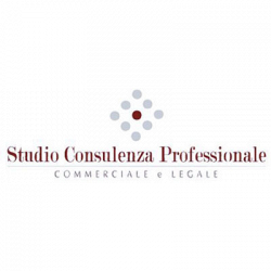 Studio Consulenza Professionale Foglio Piacentini Benatti logo