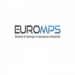 Euromps logo