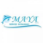 Maya Servizi Ecologici