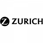 Tommasi Assicurazioni Zurich