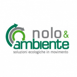 Nolo e Ambiente logo