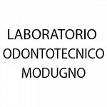 Laboratorio Odontotecnico Modugno S.n.c.