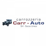 Carrozzeria Carr-Auto