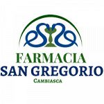 Farmacia San Gregorio