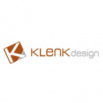 Klenk Design