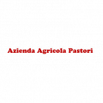 Azienda Agricola Pastori